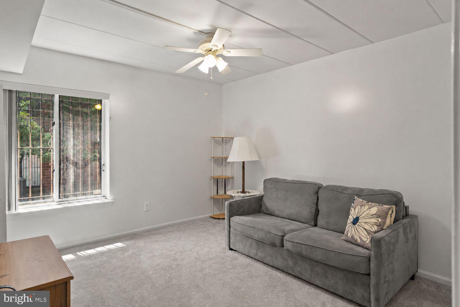 2015 Welsh Road, Unit D57 Philadelphia, PA 19115 - Photo 11 of 24