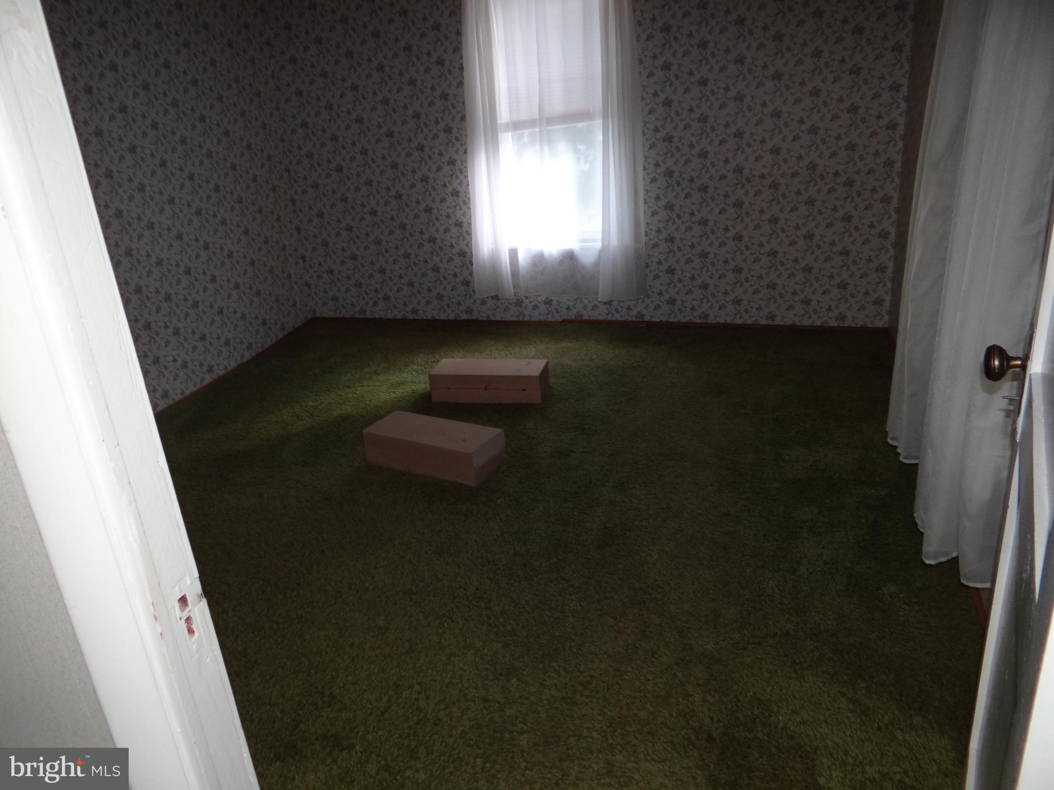 17247 Junkin Road Spring Run, PA 17262 - Photo 17 of 24