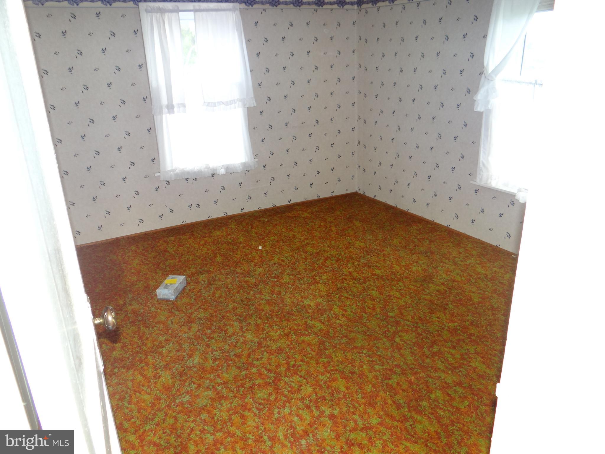 17247 Junkin Road Spring Run, PA 17262 - Photo 21 of 24 a view of a small space