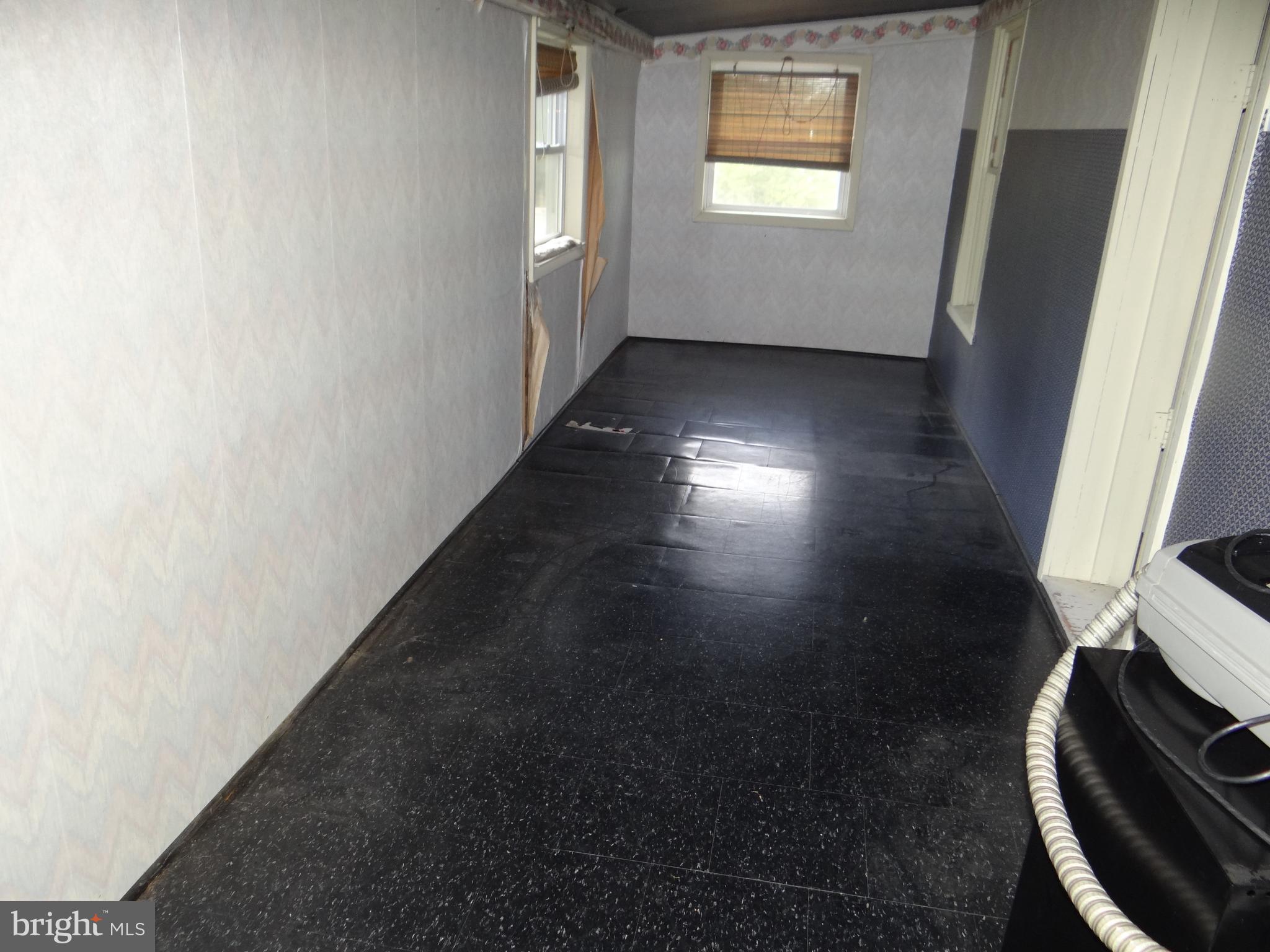 17247 Junkin Road Spring Run, PA 17262 - Photo 23 of 24 a view of an empty room and window