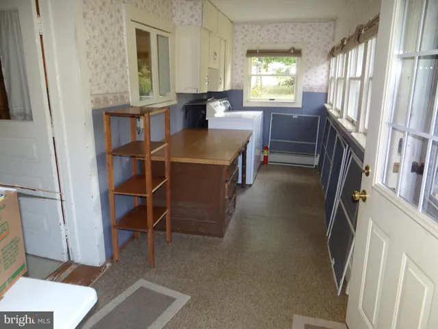 $179,000 | 17247 Junkin Road, Spring Run, PA 17262