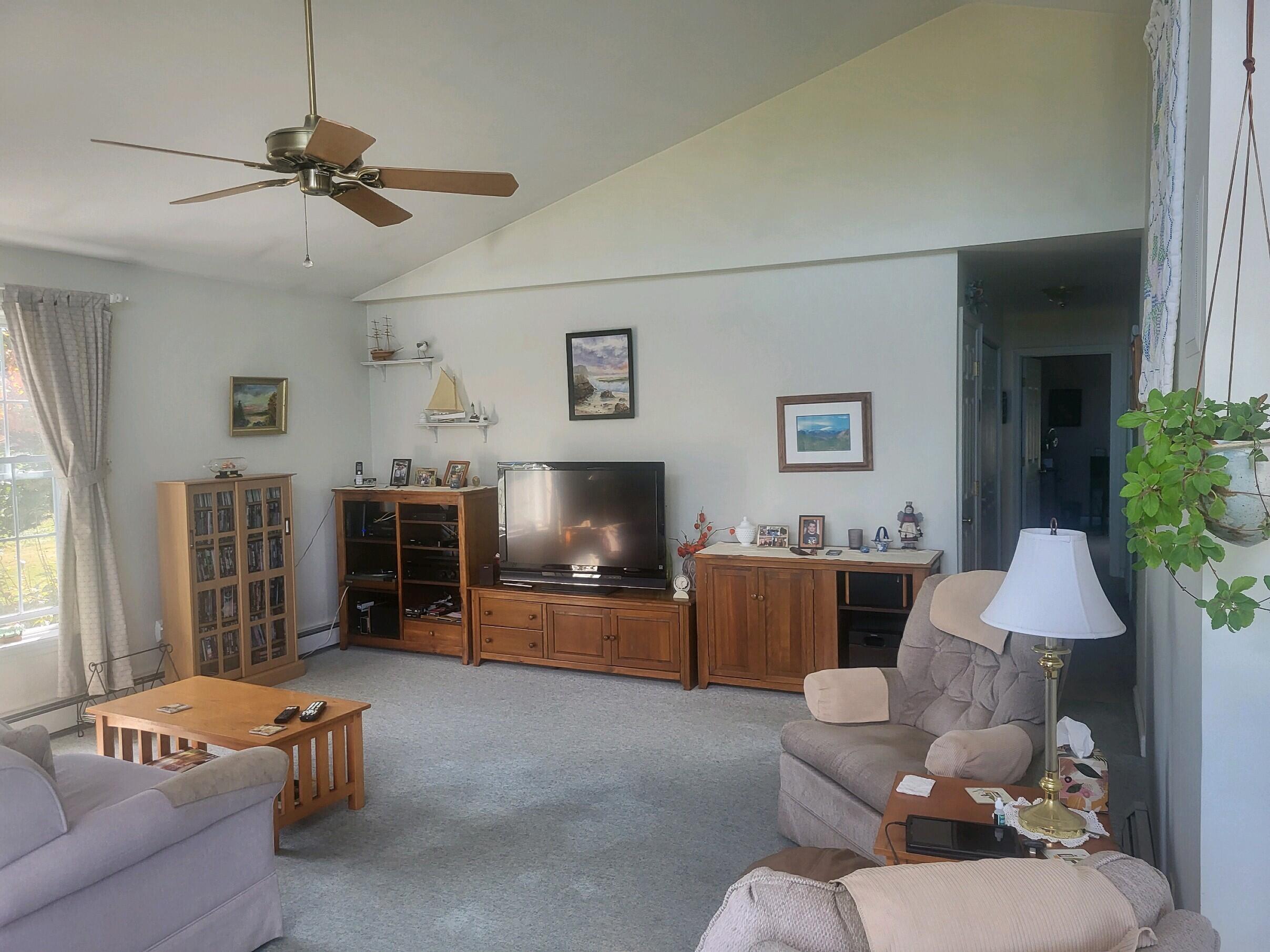 715 River Road Cushing, ME 04563 - Photo 13 of 38 20240924_142803