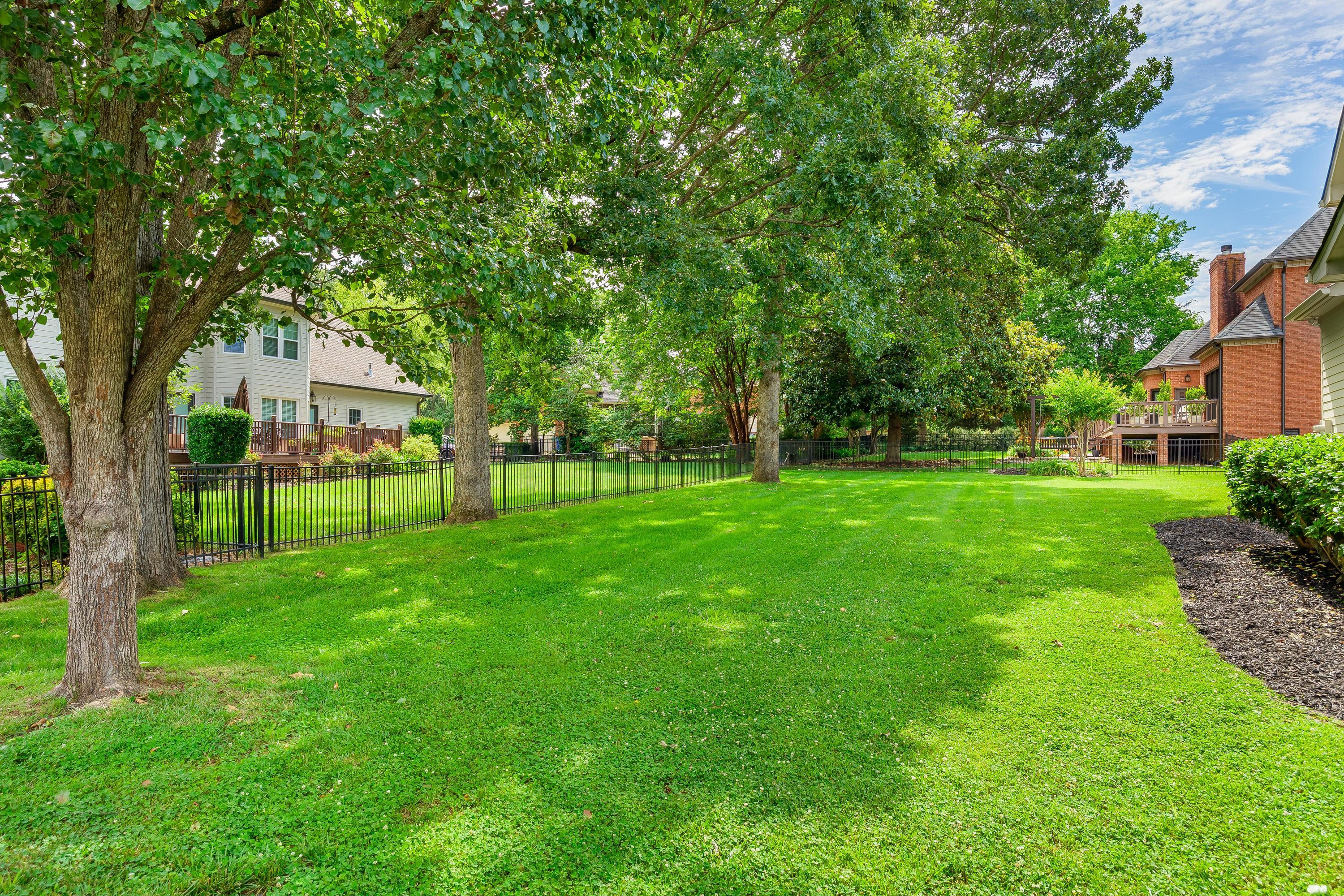8005 Rosemere Way Chattanooga, TN 37421 - Photo 44 of 47 2026_06_June_2026_06_June_8005_Rosemere_