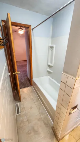 $190,000 | 57 N Terrace North, Fargo, ND 58102