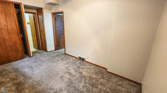 $190,000 | 57 N Terrace North, Fargo, ND 58102