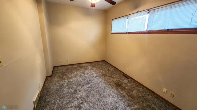 $190,000 | 57 N Terrace North, Fargo, ND 58102