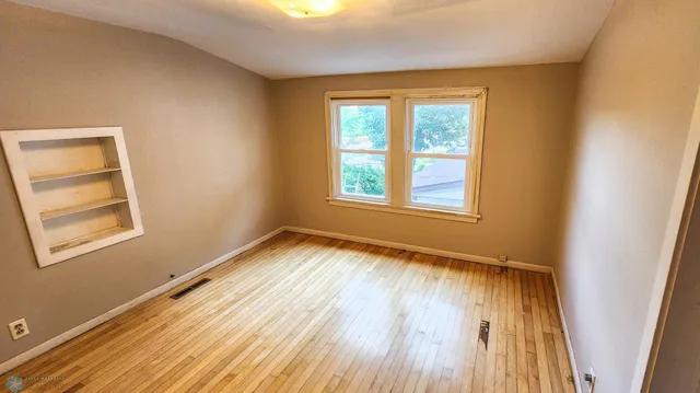$190,000 | 57 N Terrace North, Fargo, ND 58102
