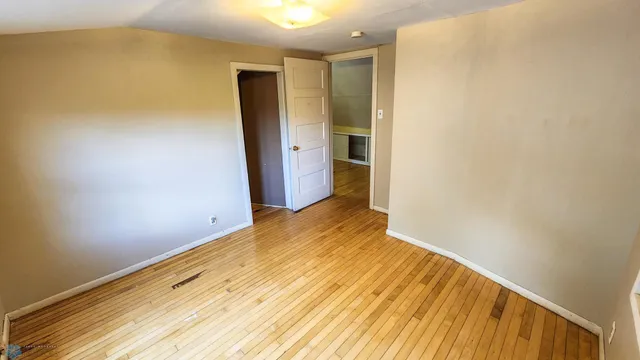 $190,000 | 57 N Terrace North, Fargo, ND 58102