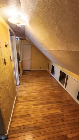 $190,000 | 57 N Terrace North, Fargo, ND 58102