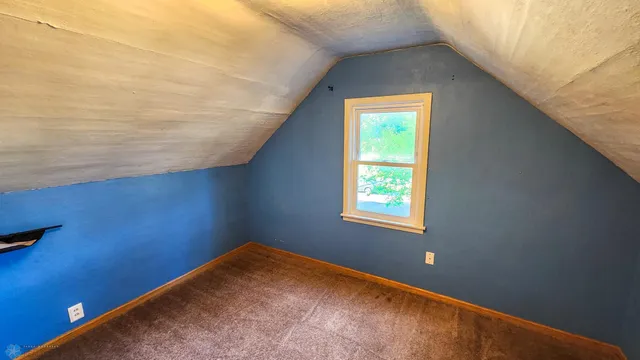 $190,000 | 57 N Terrace North, Fargo, ND 58102