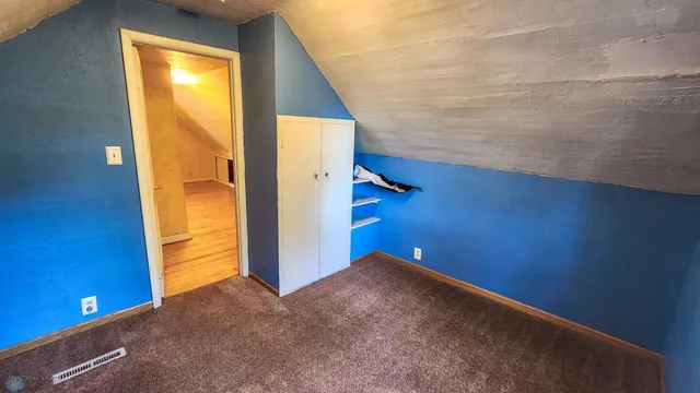 $190,000 | 57 N Terrace North, Fargo, ND 58102