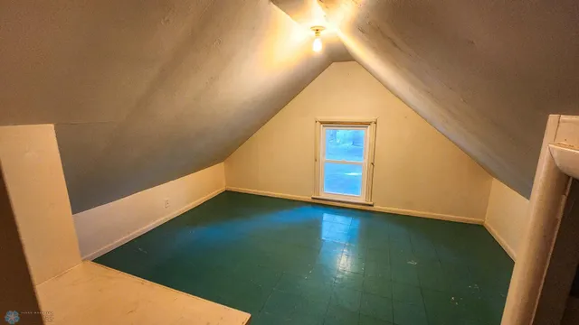 $190,000 | 57 N Terrace North, Fargo, ND 58102