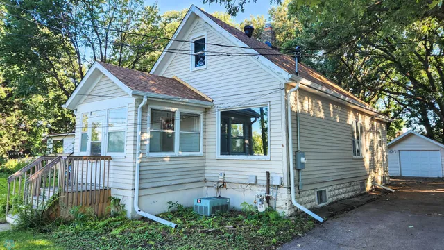 $190,000 | 57 N Terrace North, Fargo, ND 58102