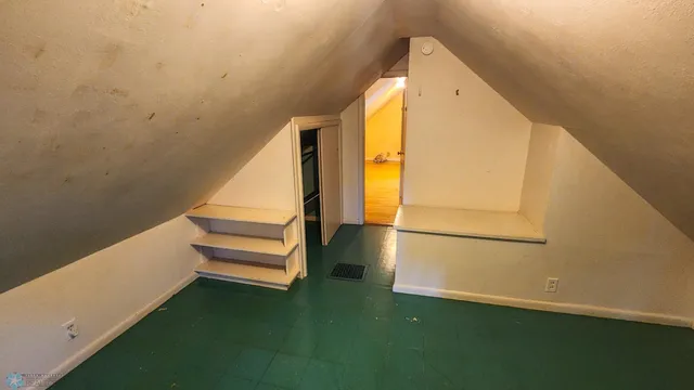 $190,000 | 57 N Terrace North, Fargo, ND 58102