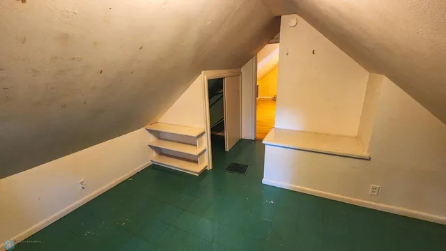 $190,000 | 57 N Terrace North, Fargo, ND 58102