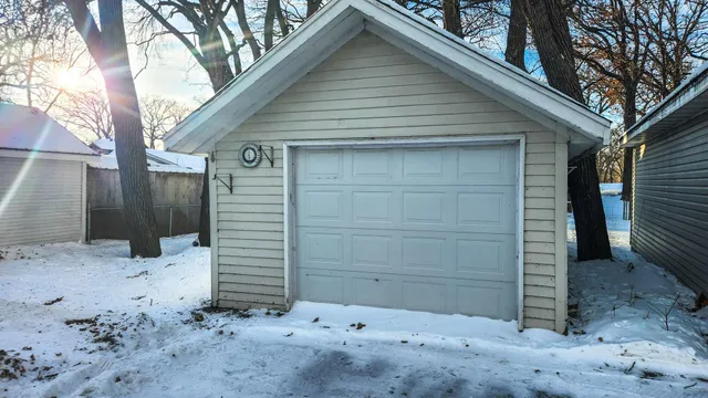 $180,000 | 57 N Terrace North, Fargo, ND 58102