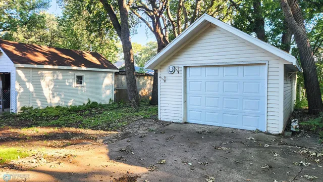$190,000 | 57 N Terrace North, Fargo, ND 58102