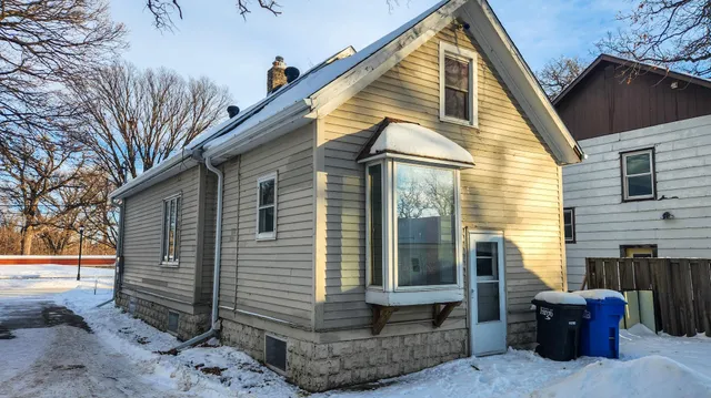 $180,000 | 57 N Terrace North, Fargo, ND 58102