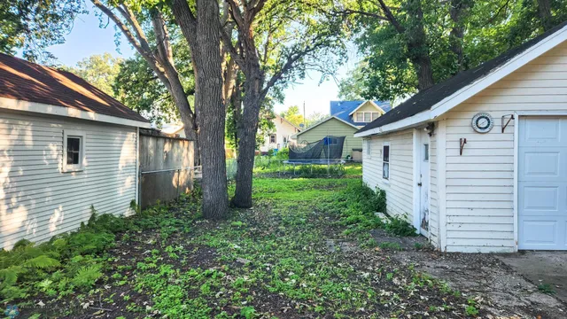 $190,000 | 57 N Terrace North, Fargo, ND 58102