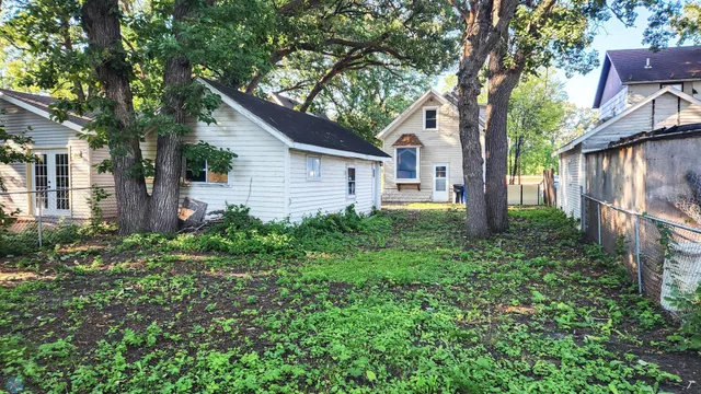 $190,000 | 57 N Terrace North, Fargo, ND 58102