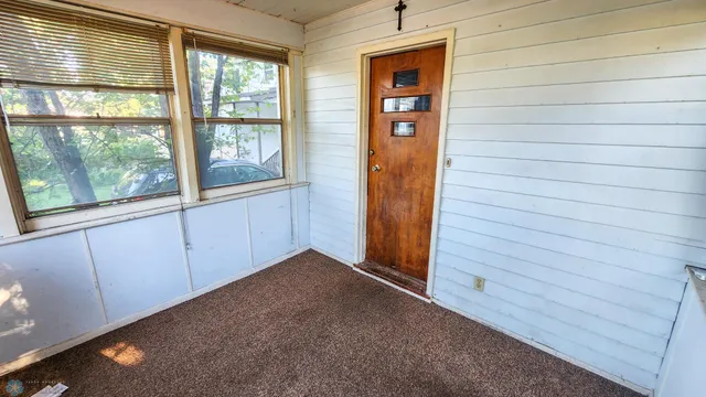 $190,000 | 57 N Terrace North, Fargo, ND 58102