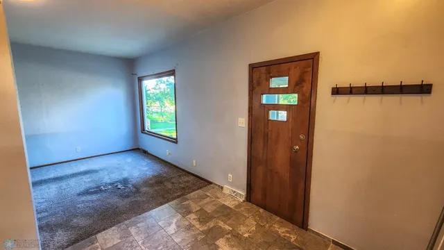 $190,000 | 57 N Terrace North, Fargo, ND 58102