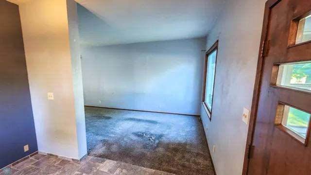 $190,000 | 57 N Terrace North, Fargo, ND 58102