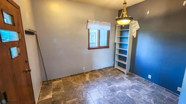$190,000 | 57 N Terrace North, Fargo, ND 58102