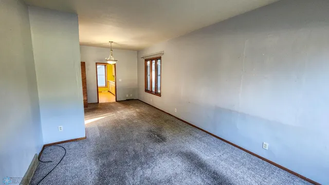 $190,000 | 57 N Terrace North, Fargo, ND 58102