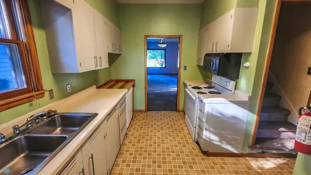 $190,000 | 57 N Terrace North, Fargo, ND 58102