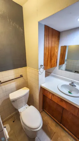 $190,000 | 57 N Terrace North, Fargo, ND 58102