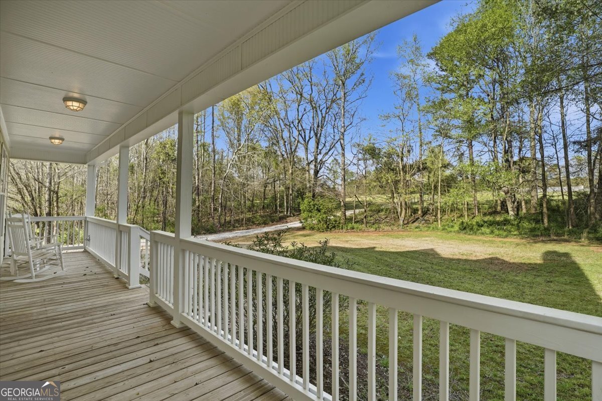 1192 Old Kings Bridge Road Nicholson, GA 30565 - Photo 11 of 61