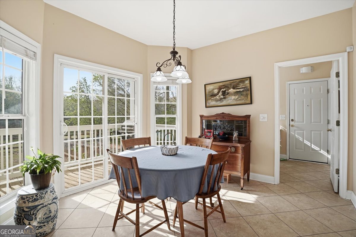 1192 Old Kings Bridge Road Nicholson, GA 30565 - Photo 23 of 58