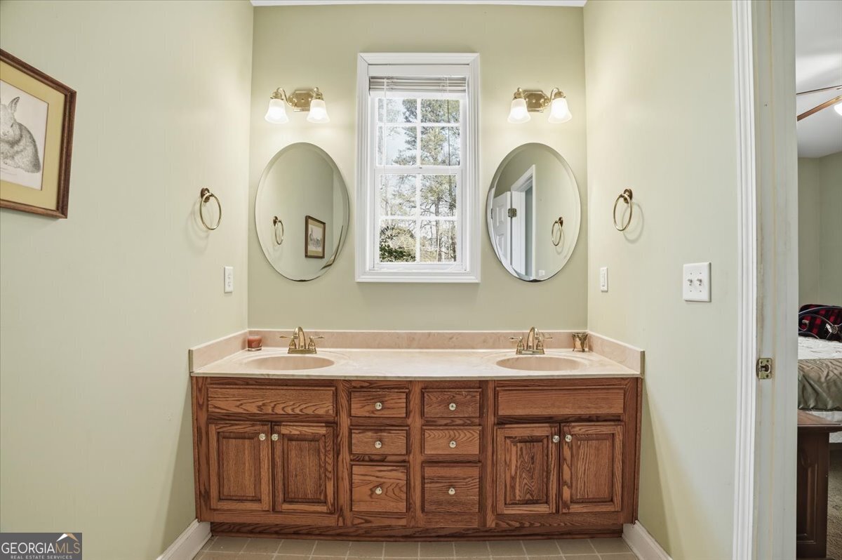 1192 Old Kings Bridge Road Nicholson, GA 30565 - Photo 29 of 58