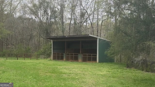 1192 Old Kings Bridge Road Nicholson, GA 30565 - Photo 3 of 61