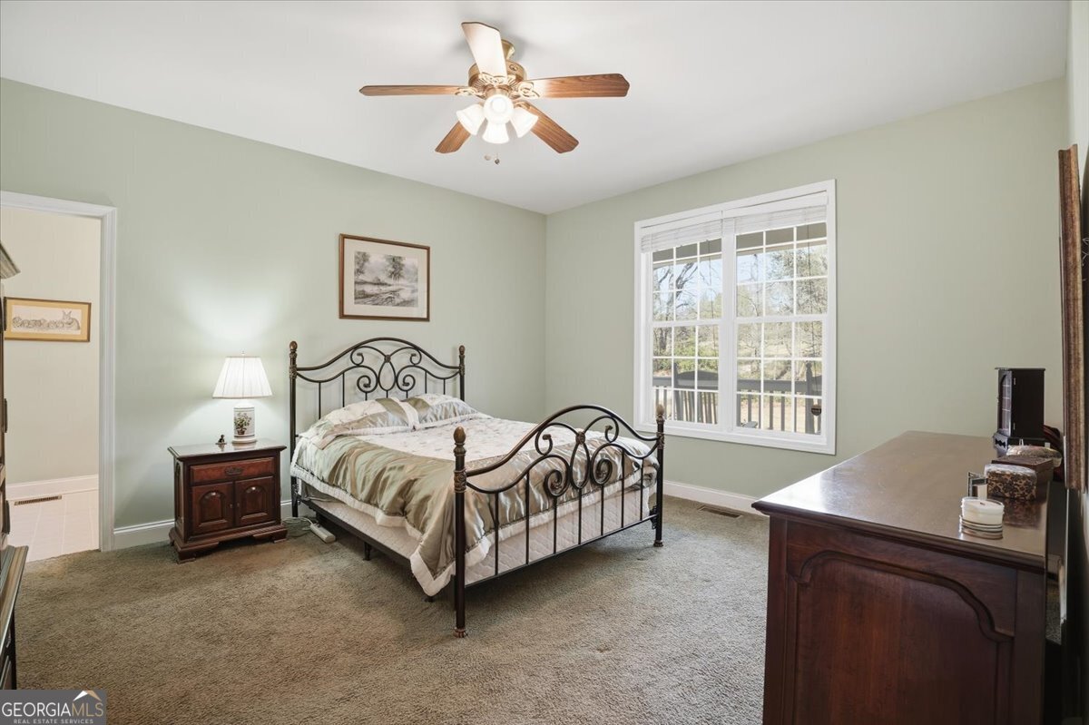 1192 Old Kings Bridge Road Nicholson, GA 30565 - Photo 31 of 61