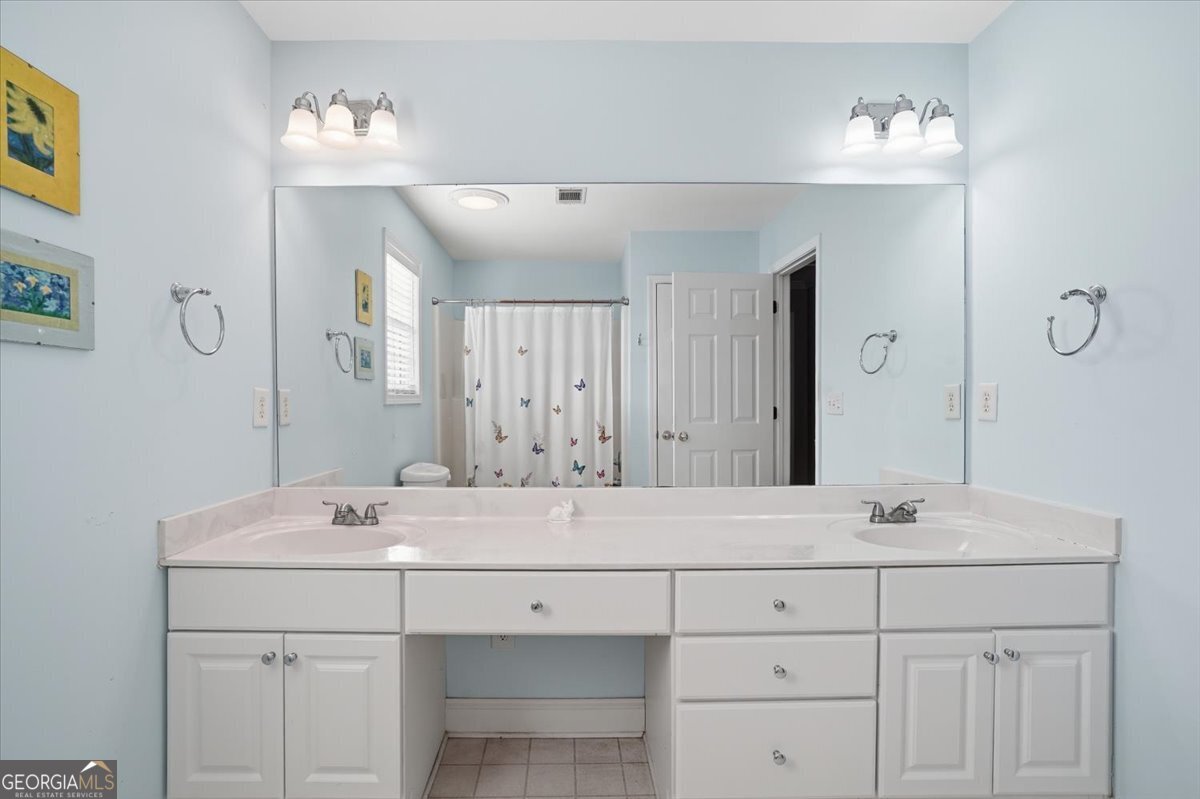 1192 Old Kings Bridge Road Nicholson, GA 30565 - Photo 33 of 58