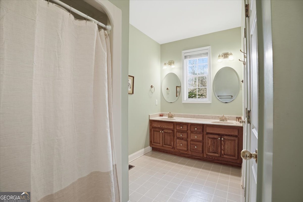 1192 Old Kings Bridge Road Nicholson, GA 30565 - Photo 33 of 61