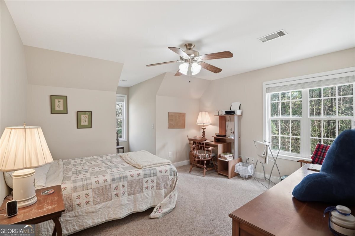 1192 Old Kings Bridge Road Nicholson, GA 30565 - Photo 34 of 61