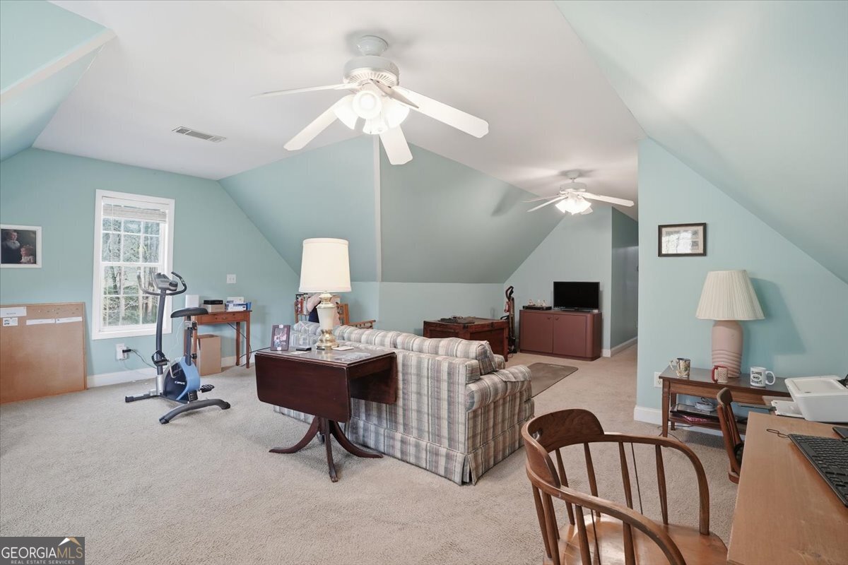 1192 Old Kings Bridge Road Nicholson, GA 30565 - Photo 35 of 58