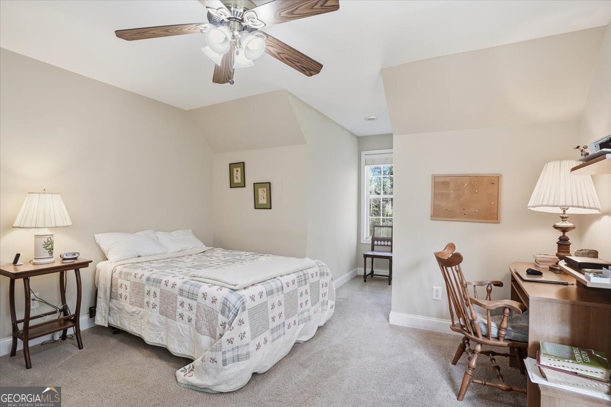 1192 Old Kings Bridge Road Nicholson, GA 30565 - Photo 35 of 61