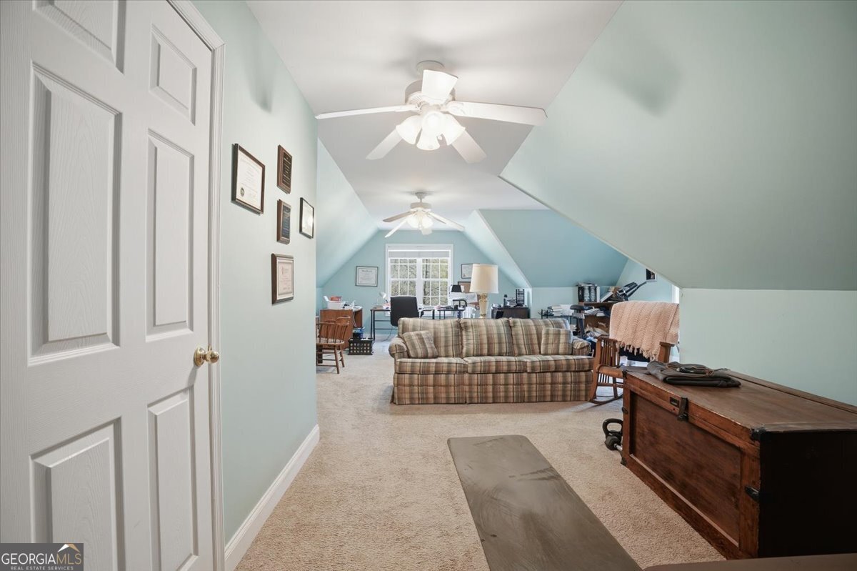 1192 Old Kings Bridge Road Nicholson, GA 30565 - Photo 37 of 61