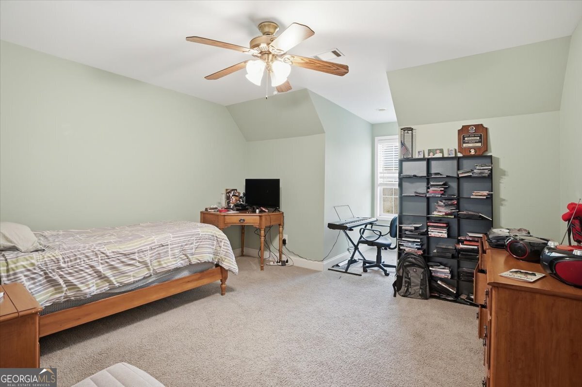 1192 Old Kings Bridge Road Nicholson, GA 30565 - Photo 38 of 58