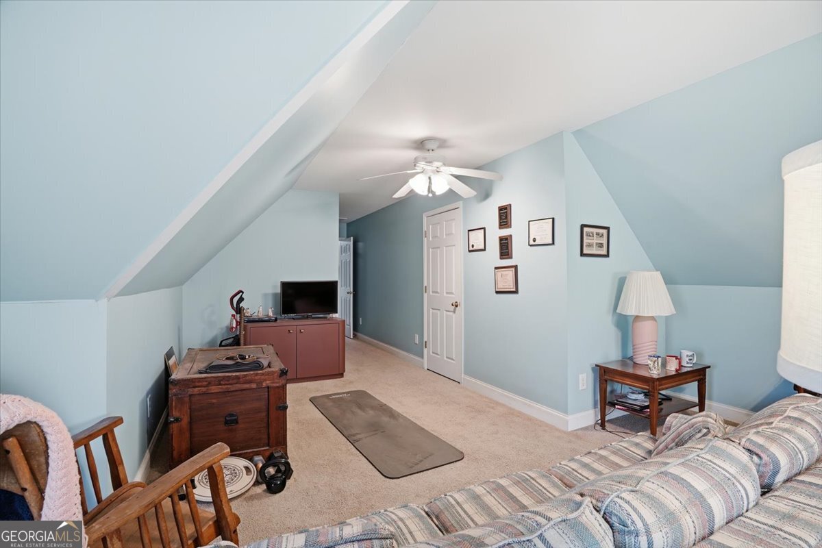 1192 Old Kings Bridge Road Nicholson, GA 30565 - Photo 39 of 61