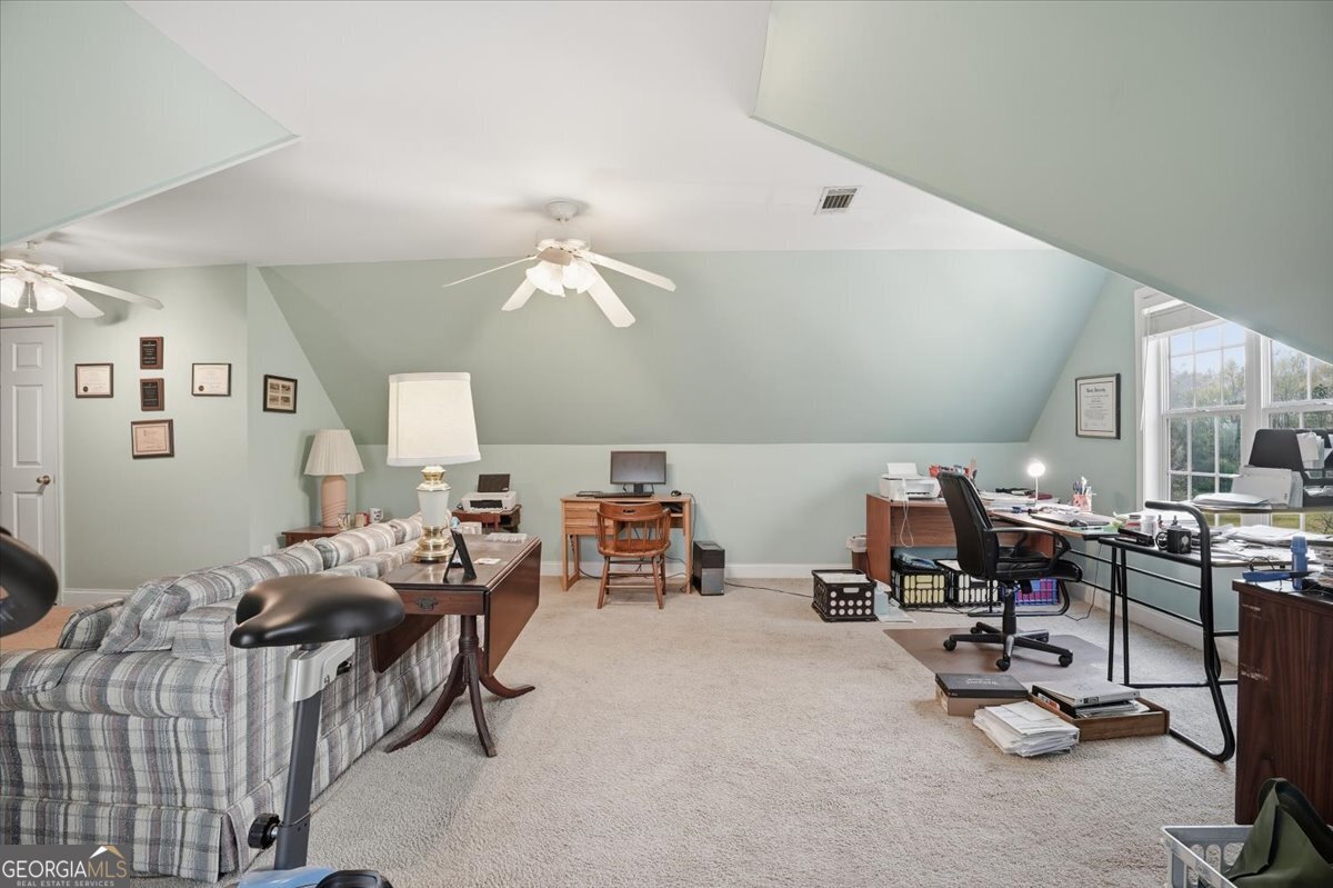 1192 Old Kings Bridge Road Nicholson, GA 30565 - Photo 40 of 61