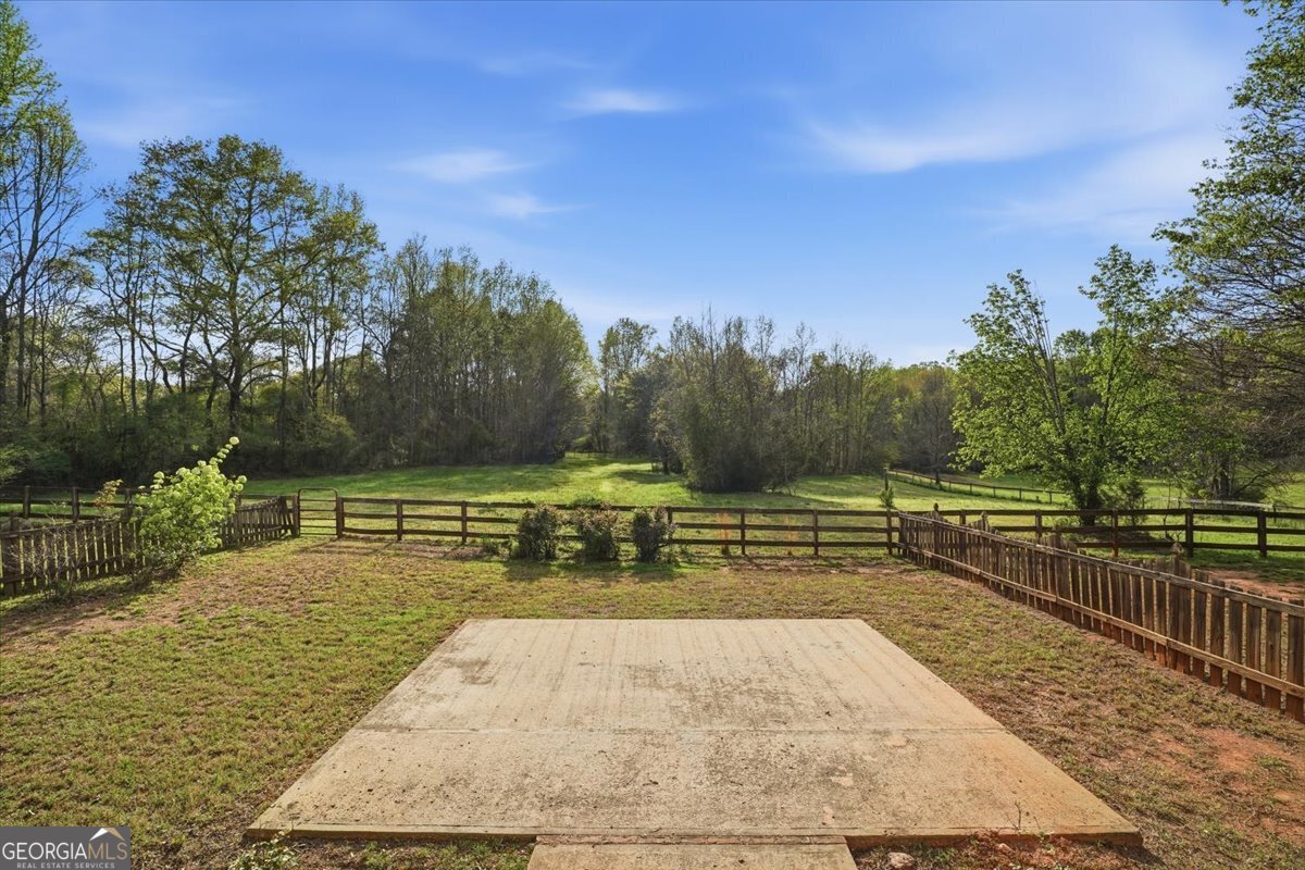 1192 Old Kings Bridge Road Nicholson, GA 30565 - Photo 43 of 58