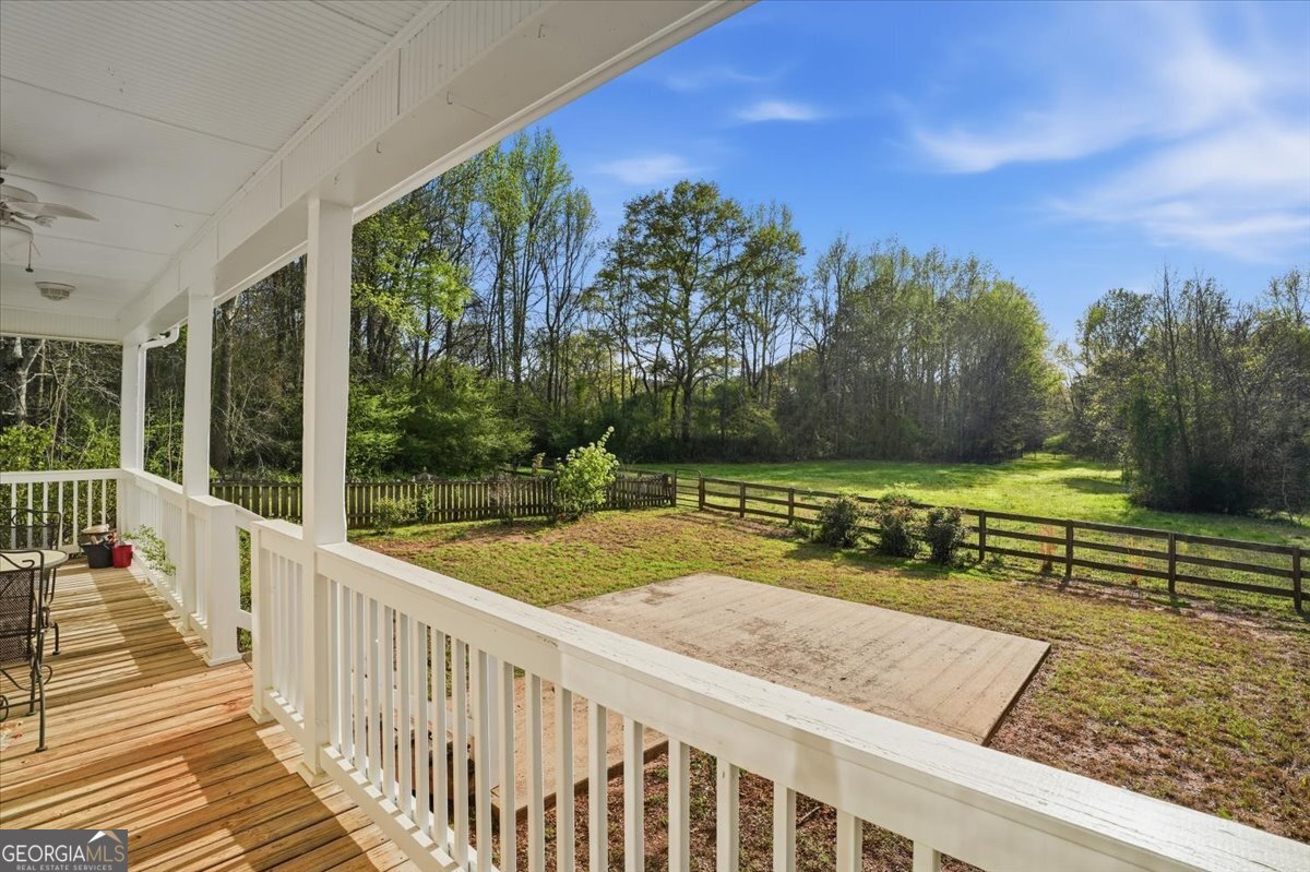 1192 Old Kings Bridge Road Nicholson, GA 30565 - Photo 44 of 58