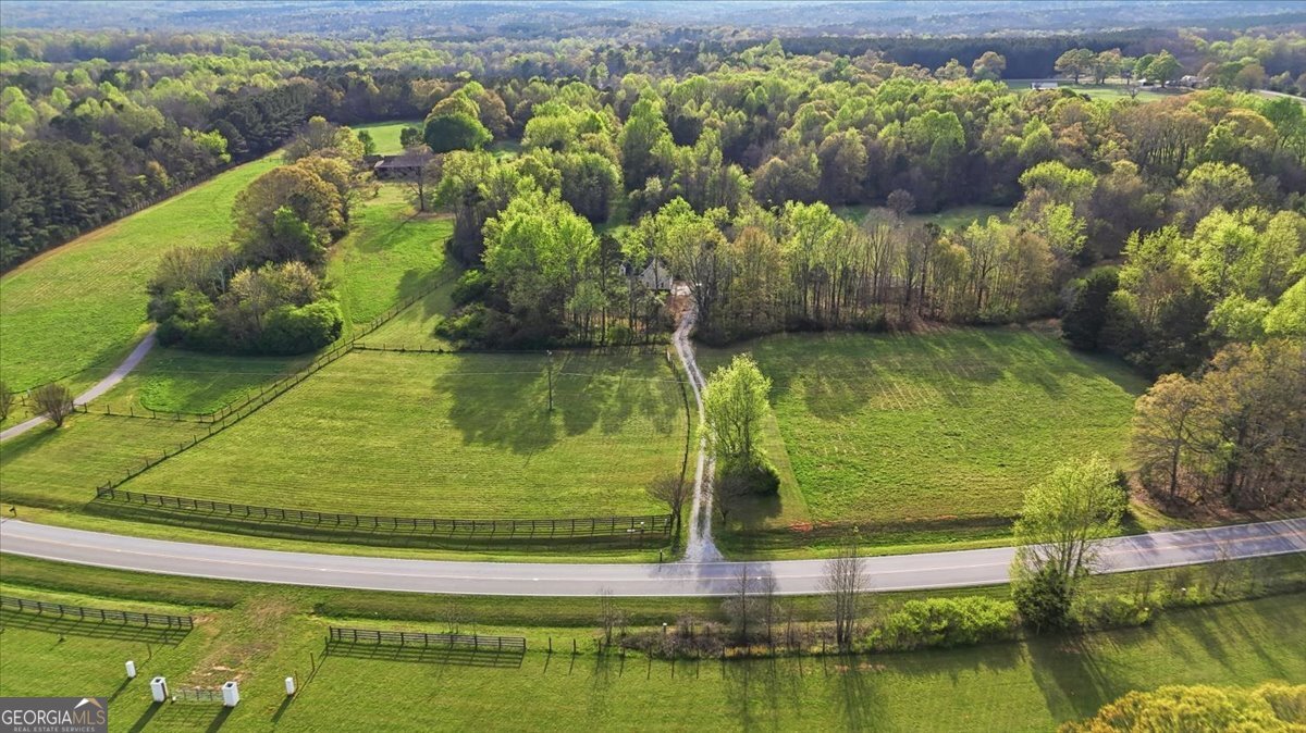 1192 Old Kings Bridge Road Nicholson, GA 30565 - Photo 46 of 58