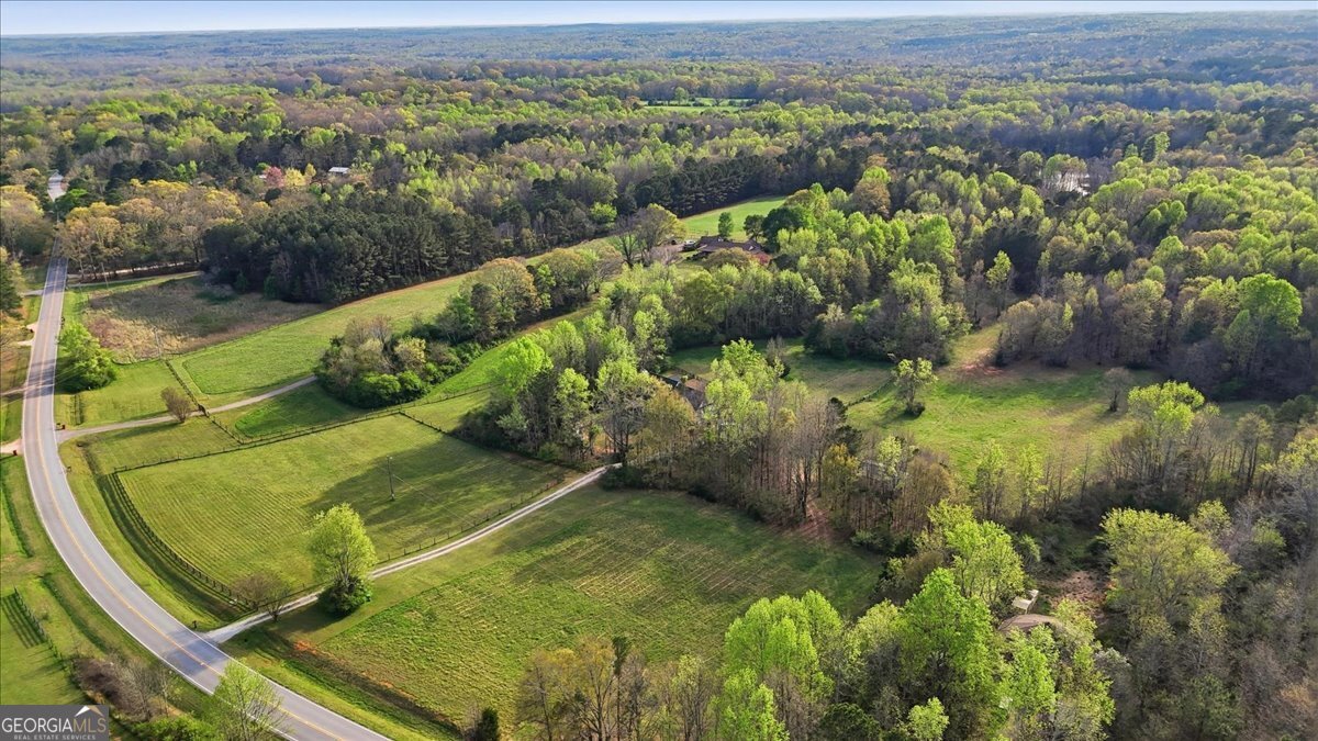 1192 Old Kings Bridge Road Nicholson, GA 30565 - Photo 47 of 58