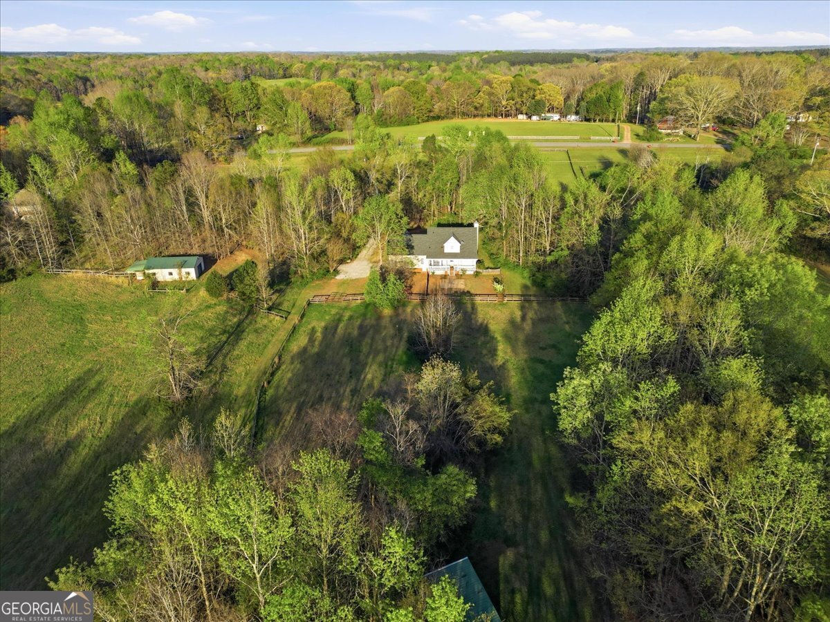 1192 Old Kings Bridge Road Nicholson, GA 30565 - Photo 52 of 58